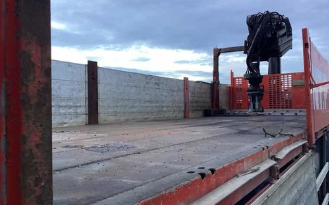 9020657 smarteresale4