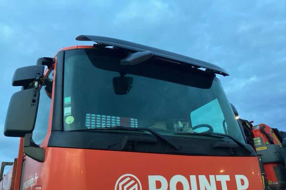 9020657 smarteresale8