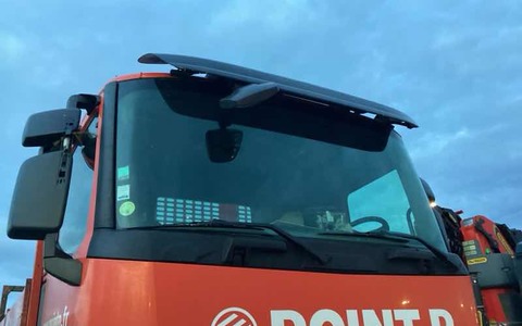 9020657 smarteresale8