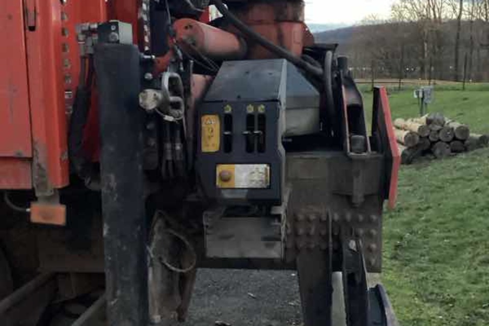 9020657 smarteresale3 fils 9020658