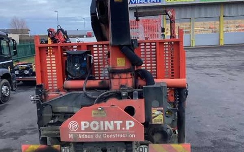 9020657 smarte 3 rear