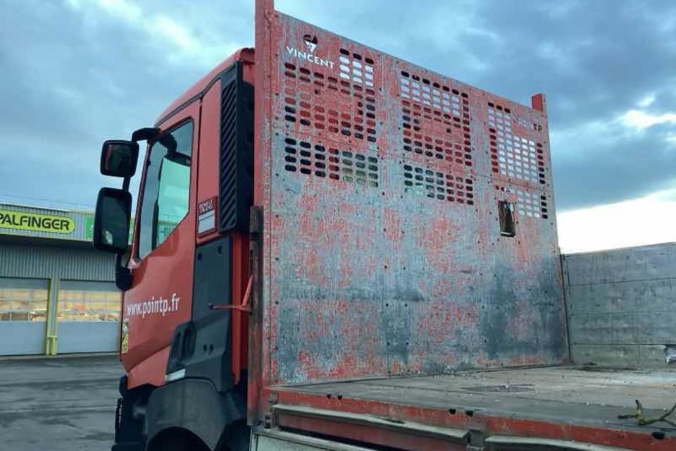 9020657 smarteresale5