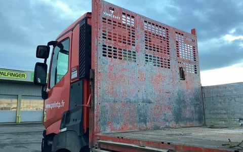 9020657 smarteresale5