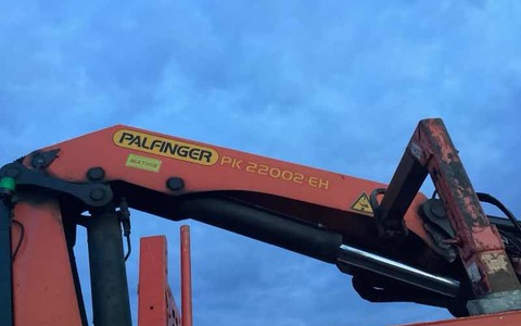 9020657 smarteresale1 fils 9020658