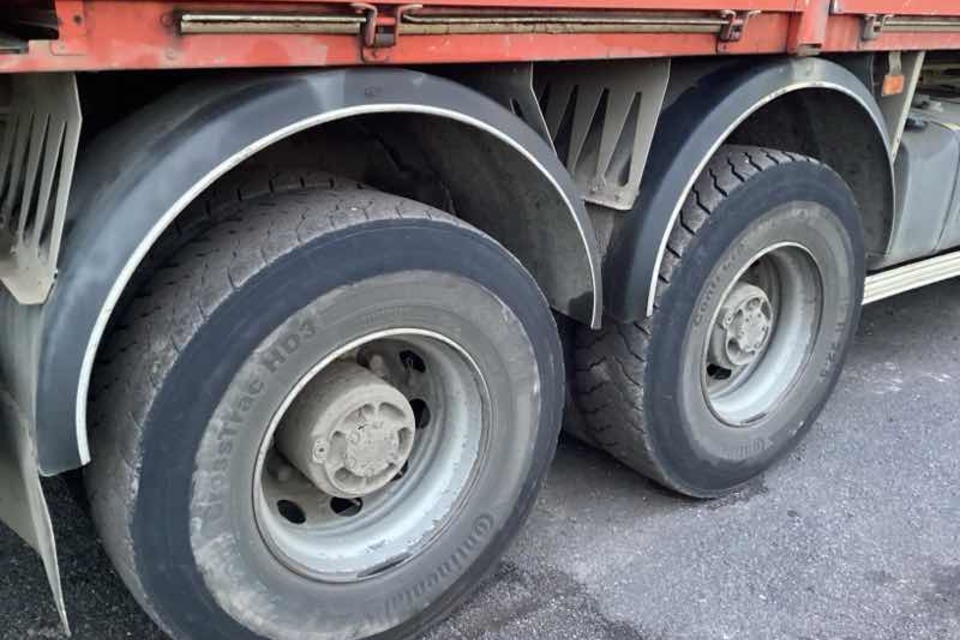 9020657 smarteresale1