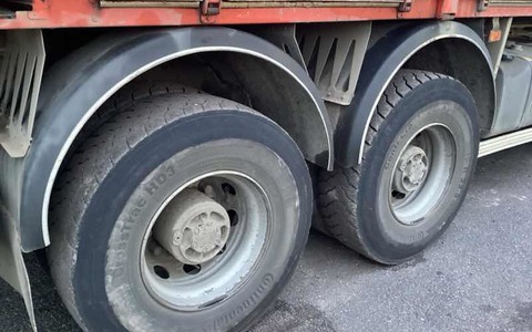 9020657 smarteresale1