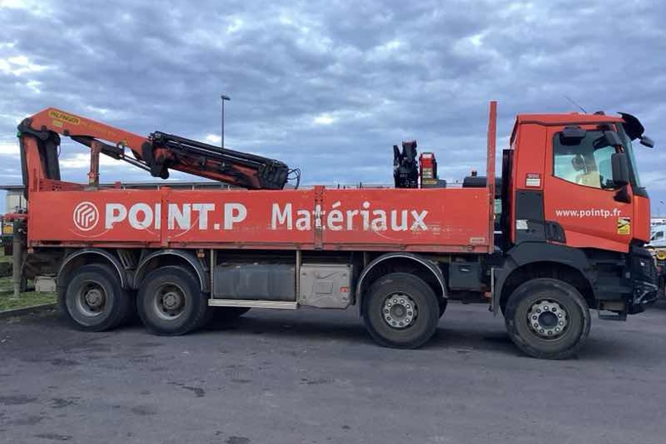 9020657 smarte 5 rightside