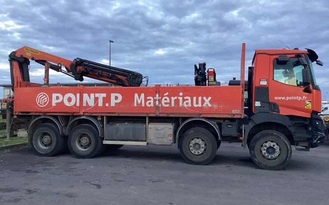 9020657 smarte 5 rightside