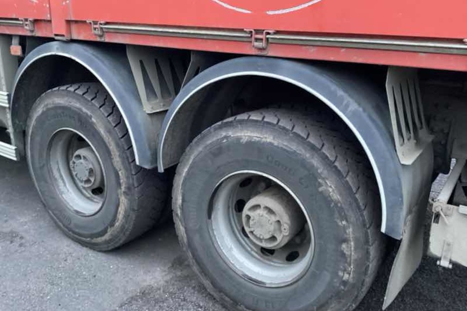 9020657 smarteresale6