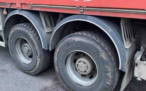 9020657 smarteresale6