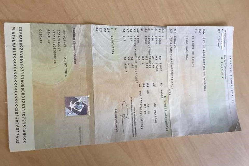 9020657 smarteresale9