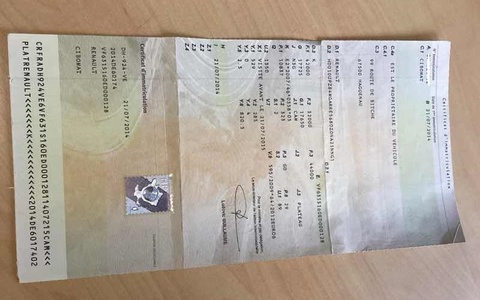 9020657 smarteresale9