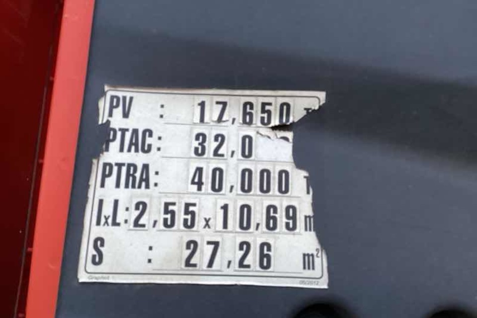 9020657 smarte 7 plate