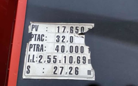 9020657 smarte 7 plate