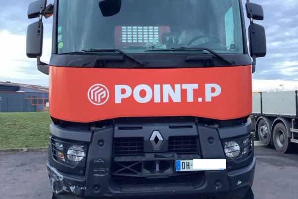 9020657 smarte 6 front