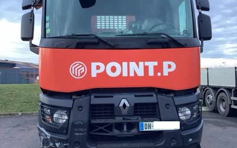 9020657 smarte 6 front