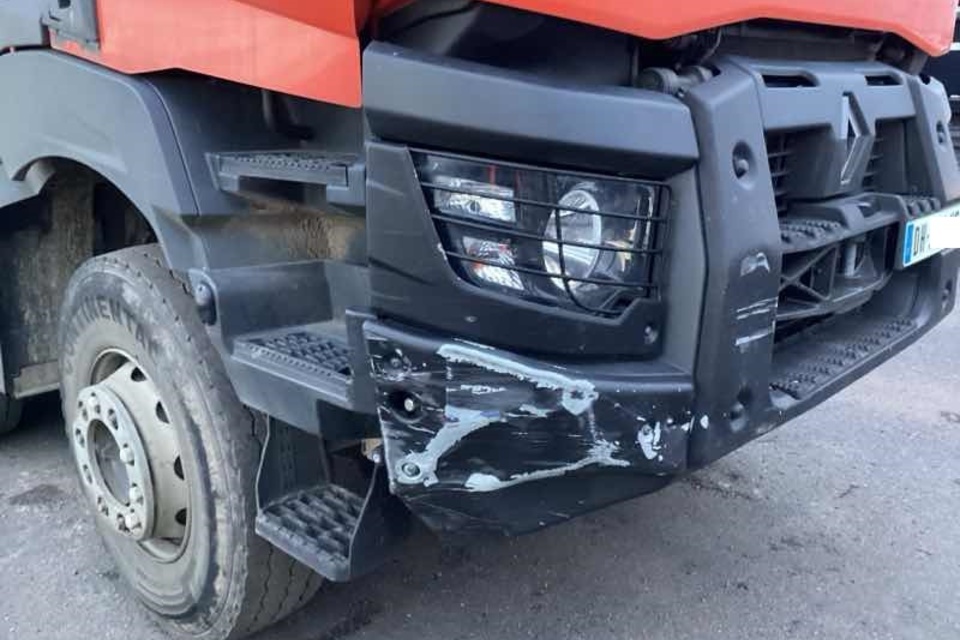 9020657 smarteresale3