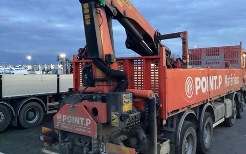 9020657 smarte 6 front fils 9020658