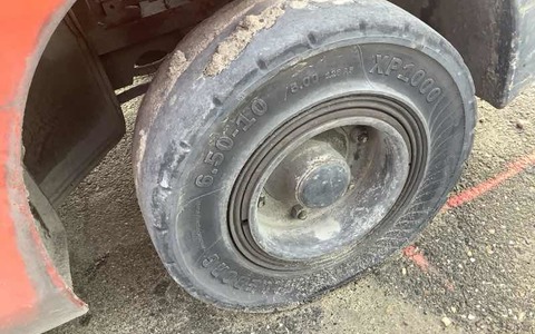 9034389 smarteresale2