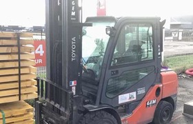 9034389 smarte 1 leftquarter