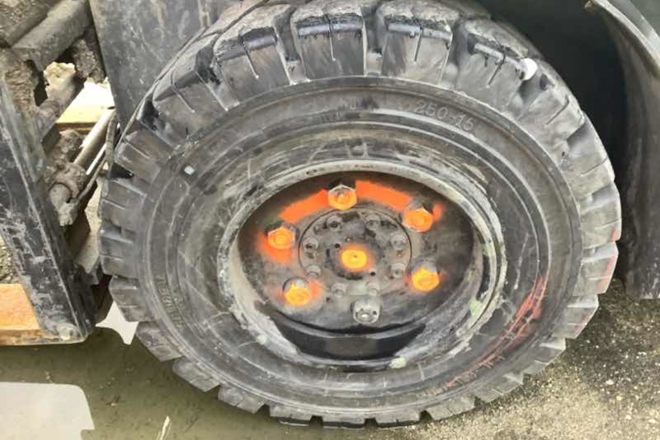 9034389 smarteresale1