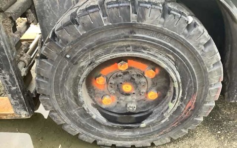 9034389 smarteresale1