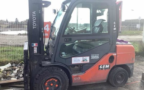 9034389 smarte 2 leftside