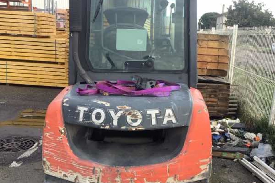 9034389 smarte 3 rear