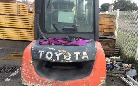 9034389 smarte 3 rear