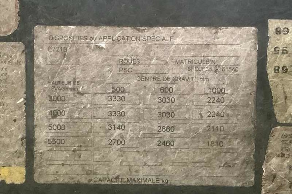 9034389 smarteresale3