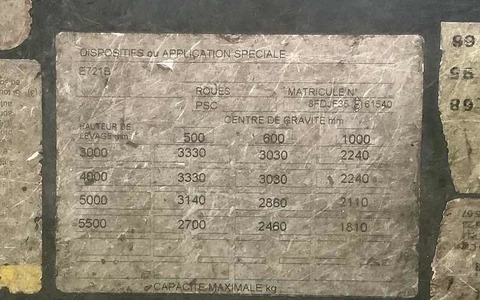 9034389 smarteresale3