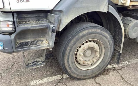 9011508 smarteresale4