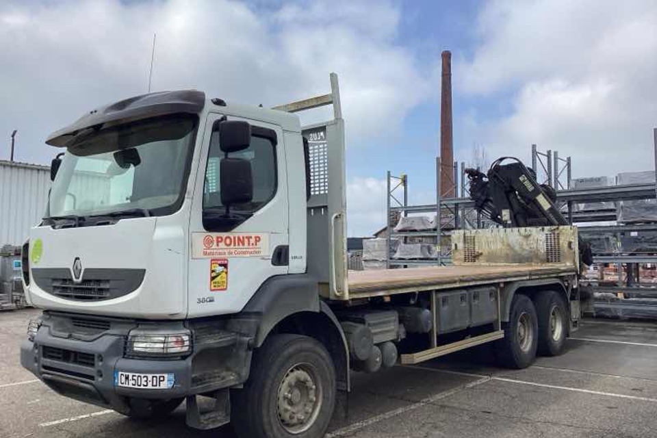 9011508 smarteresale3