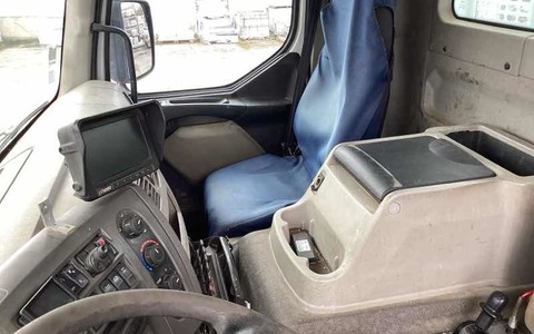 9011508 smarteresale8