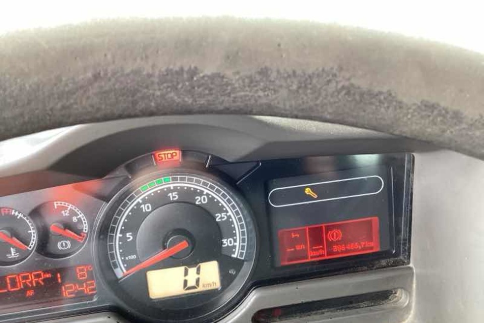 9011508 smarteresale9