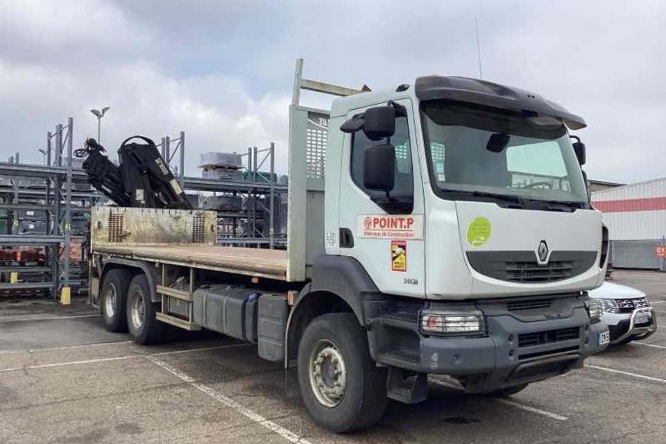 9011508 smarteresale1