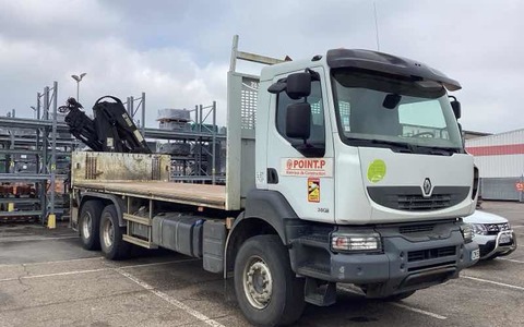 9011508 smarteresale1