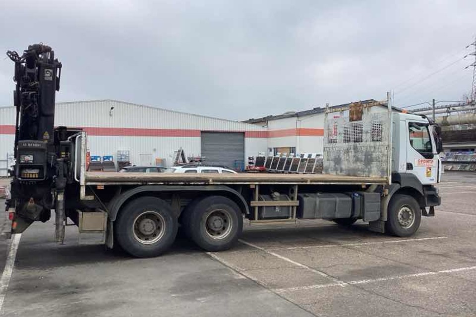 9011508 smarteresale6