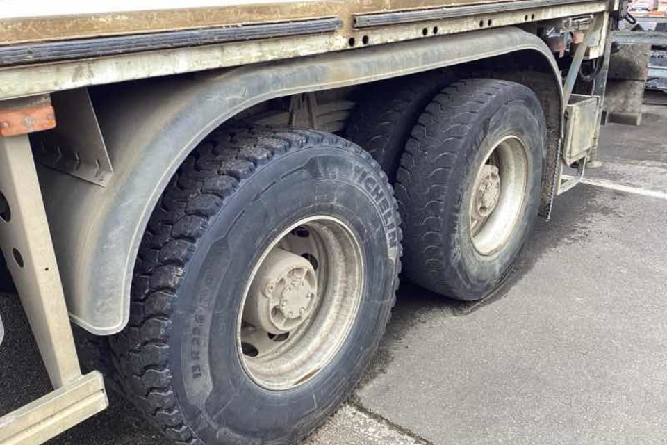 9011508 smarteresale5