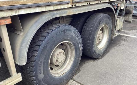 9011508 smarteresale5