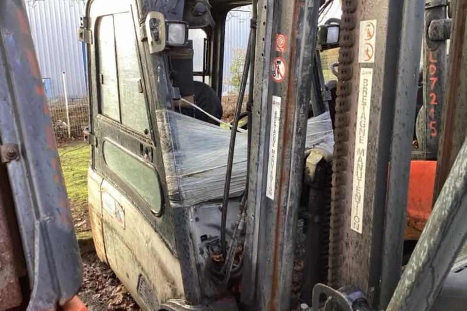 40759 smarte 6 front