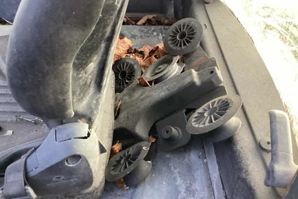 40759 smarte 2 leftside