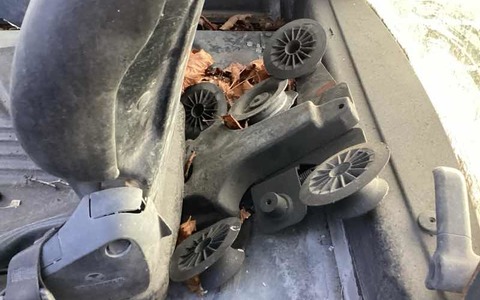 40759 smarte 2 leftside