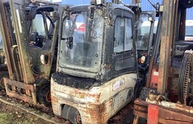 40759 smarte 1 leftquarter