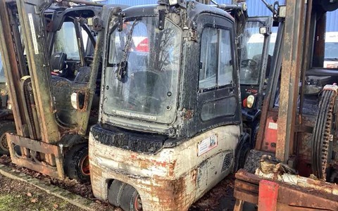 40759 smarte 1 leftquarter