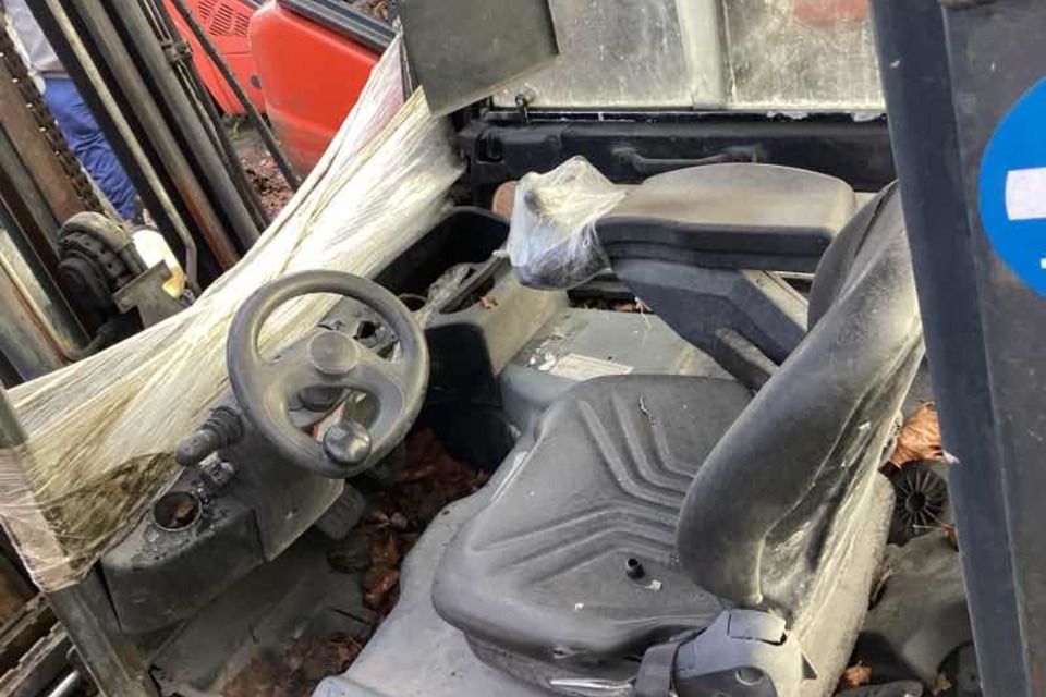 40759 smarte 4 rightquarter