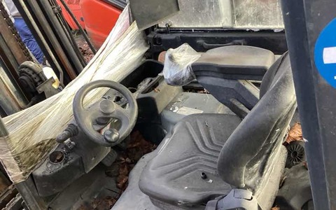 40759 smarte 4 rightquarter