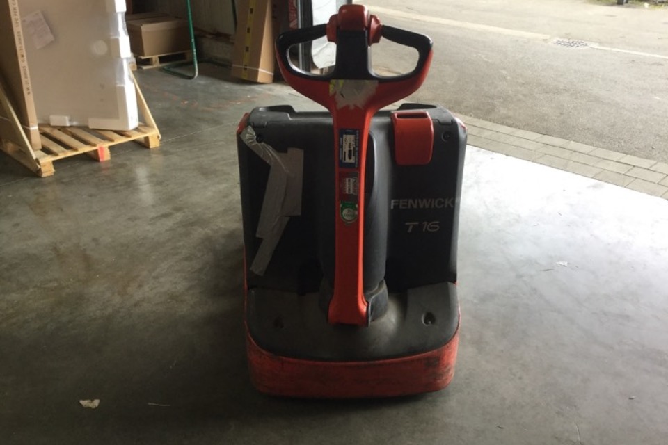 9031592 smarte 3 rear