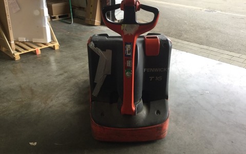 9031592 smarte 3 rear