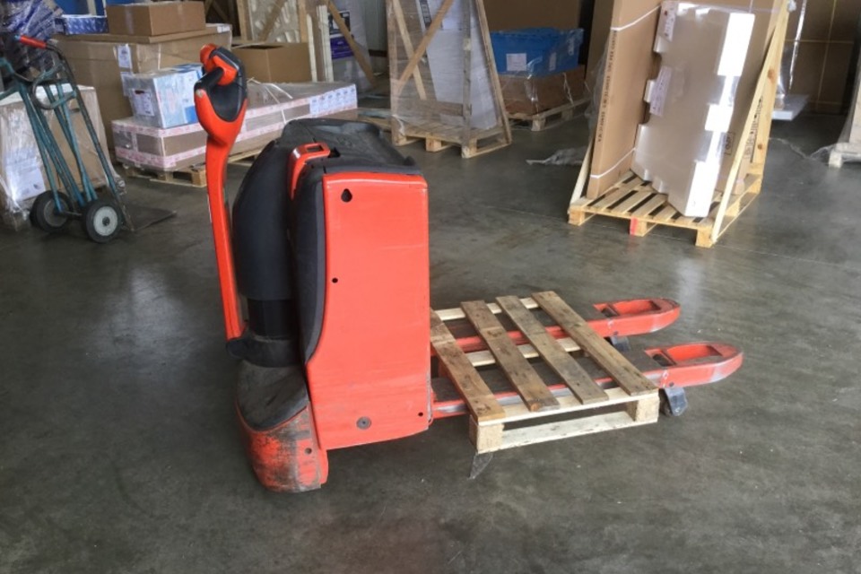 9031592 smarte 4 rightquarter